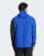 Thumbnail 3 van 4