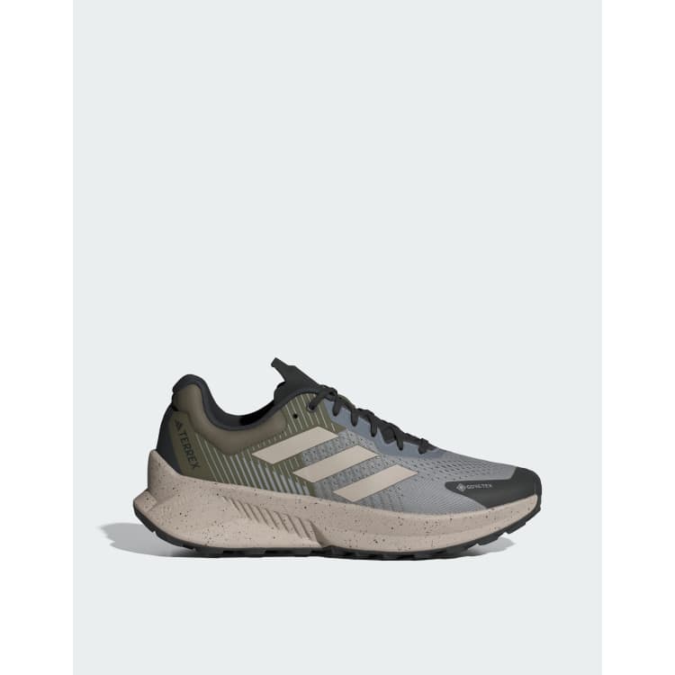 Adidas terrex running shoes deals