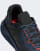 Thumbnail 3 van 4