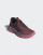 Thumbnail 3 of 4