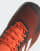 Thumbnail 4 von 4