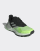 Thumbnail 2 of 4