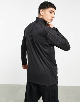 terrex sweatshirt