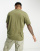 Thumbnail 2 of 4