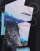 Thumbnail 2 van 4