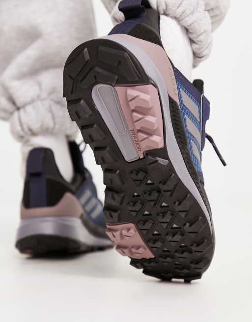 Adidas g28465 online