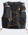 Miniaturebillede 1 af 3
