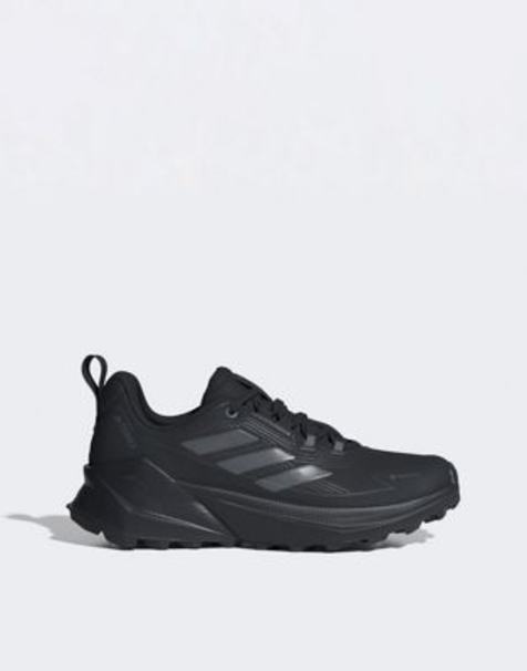 Asos store gym trainers