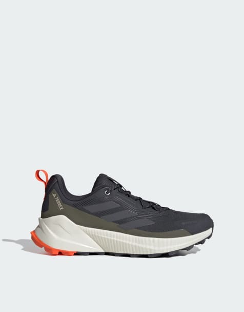 Asos hot sale boys shoes