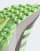 Miniaturebillede 3 af 4