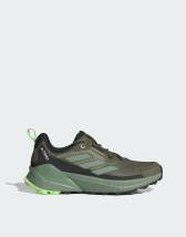 Tubular adidas outlet nere