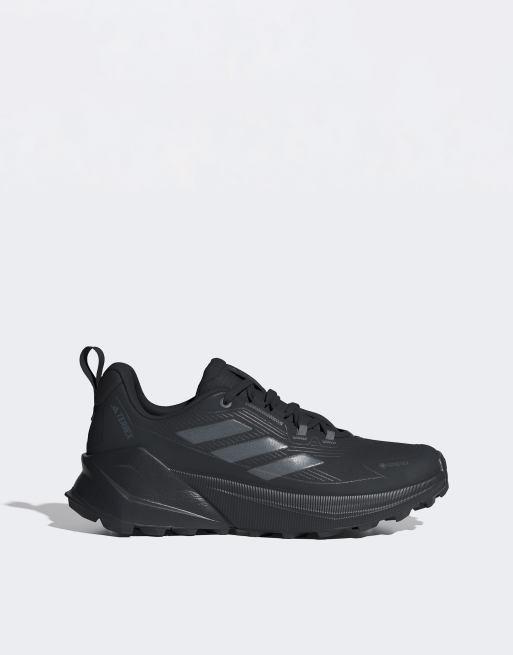 adidas - Terrex Trailmaker 2.0 Gore-Tex - Sorte vandresneakers