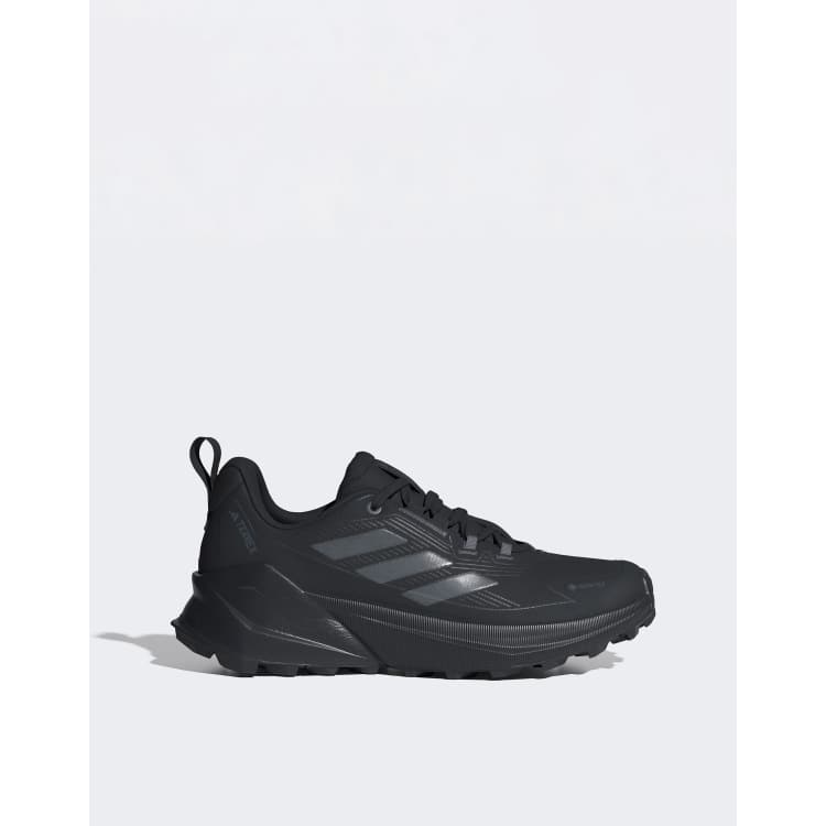 Adidas terrex price cheap