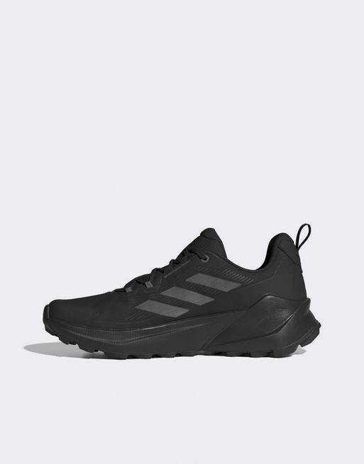 adidas Terrex Trailmaker 2.0 Hiking Shoes in Black