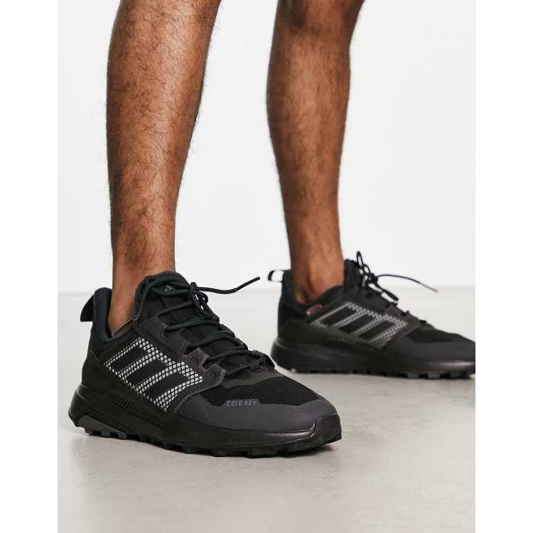 Adidas trail outlet maker