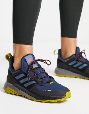 Adidas terrex cheap trailmaker gtx herren