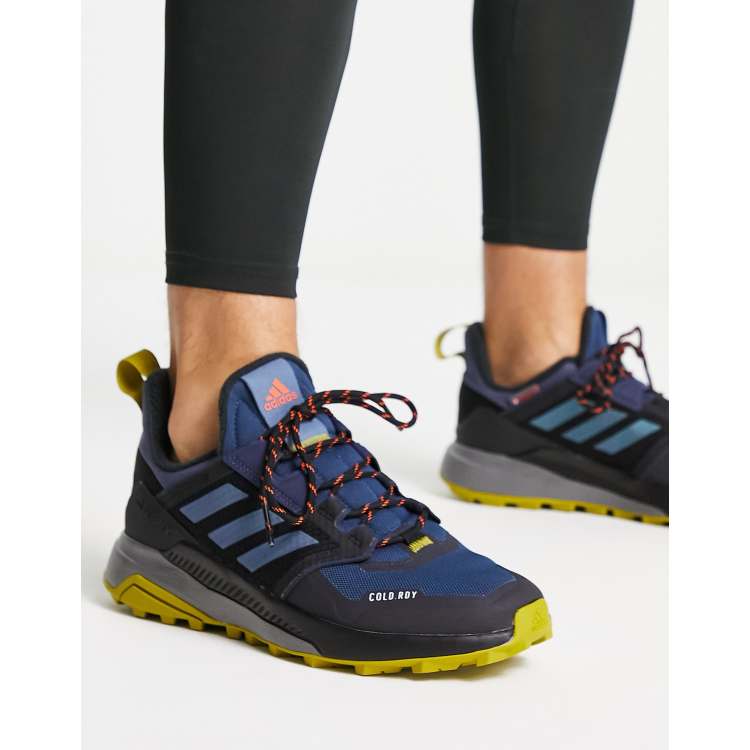 Adidas terrex store trailmaker damen