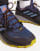 Thumbnail 3 of 4