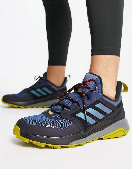 Adidas terrex outlet trailmaker heren