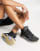 Thumbnail 1 of 4