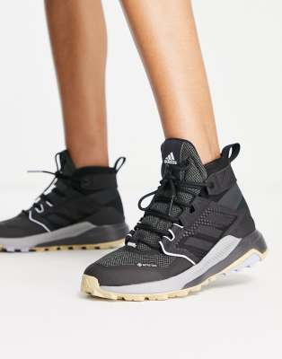 terrex adidas trailmaker