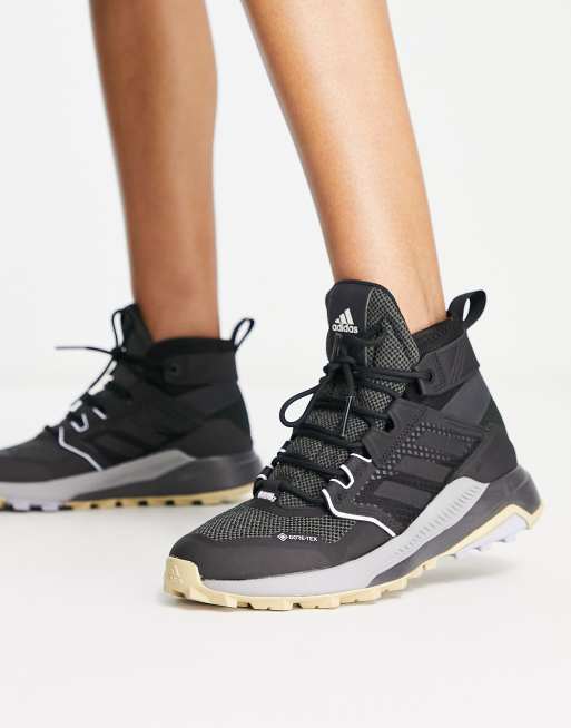 Adidas terrex shop ladies boots