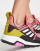 Thumbnail 3 of 4