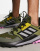 Thumbnail 3 of 4