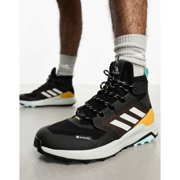 Adidas terrex cheap gtx trailmaker