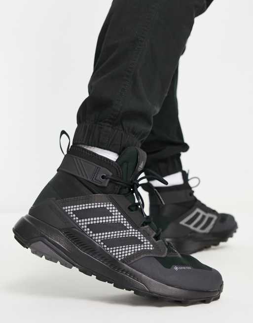 Adidas terrex trailmaker outlet gtx