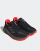 Thumbnail 3 van 4