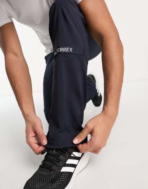 Terrex trousers sale