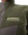 Thumbnail 2 van 4