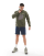 Thumbnail 4 van 4