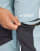 Thumbnail 5 of 5