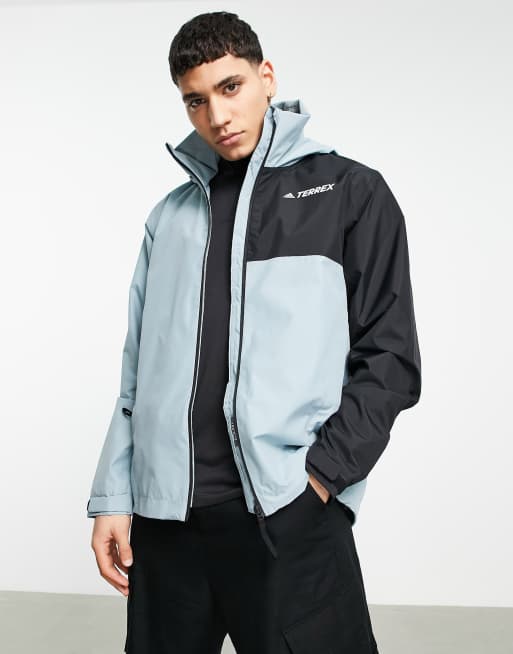 Veste adidas terrex hotsell
