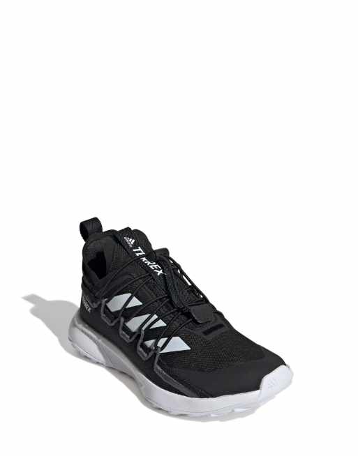 Adidas voyager discount