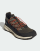 Thumbnail 1 van 3