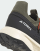 Thumbnail 2 van 3
