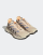 Thumbnail 4 van 4