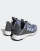 Thumbnail 4 van 4