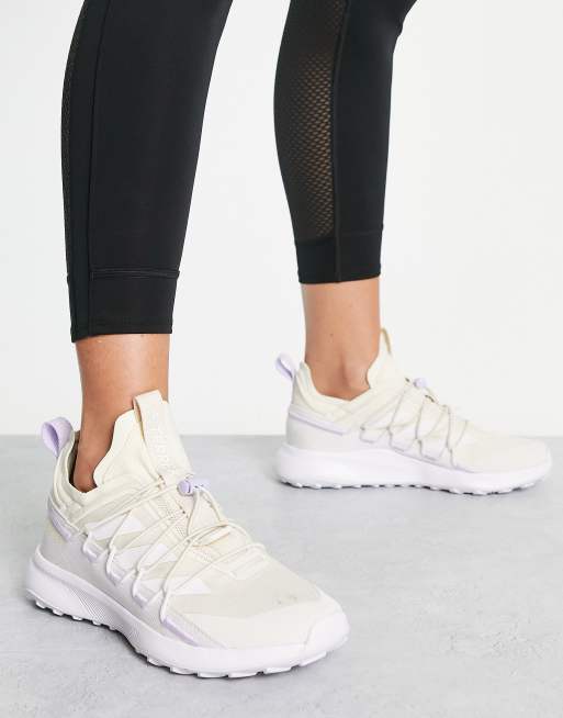 Adidas terrex blancas discount