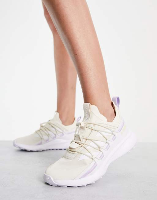 Adidas terrex store voyager womens