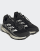 Thumbnail 1 van 5