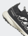 Thumbnail 2 van 5
