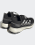 Thumbnail 5 van 5