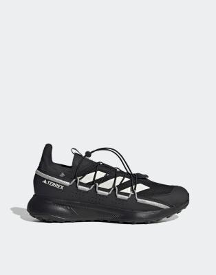 adidas - Terrex Voyager - Baskets - Noir