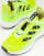 Thumbnail 2 van 4