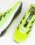 Thumbnail 3 van 4