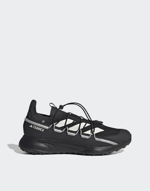 adidas - Terrex Voyager - Sorte sneakers
